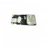 Dji Mavic Mini Mainboard Core Original